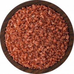 Hawaiian Red Clay Sea Salt (5oz)