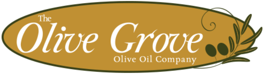 The Olive Grove Olive Oil Company