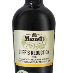Gourmet Balsamic Glaze - Organic (12.9 oz)