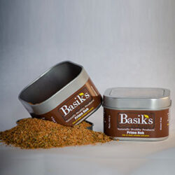Prime Rub Blend (4.5oz)